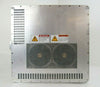 Daihen AMN-50E6-V RF Match 60MHz @ 5kW TEL Tokyo Electron Copper Working Surplus
