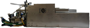 TEL Tokyo Electron 300mm LHP Low Temperature Hot Plate Station Lithius Untested