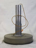 AMAT Applied Materials 0040-32148 8" DXZ Heater Assembly Working Surplus