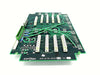 Dynatronix 138-0353-03 Backplane Board PCB 190-0353-01 Working Surplus