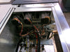 Waters 186005597 MS/MS Mass Spectrometer Xevo G2 QTof Zspray Untested Spare