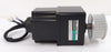 Oriental Motor BXM6400-GH-K3 DC Motor W/Gear Head D3846-162 Working