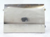 Nikon Pneumatic Controller Module NRM-3100 300mm Wafer System N130-50P-DG Spare