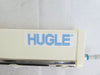 Hugle Electronics 4100V-092 Flexible AC Ionizer Model 4100V Working Surplus