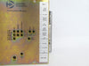 Control Concepts 3095-1087 SCR Power Controller AMAT 0190-41535 Working Surplus