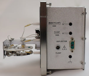 AB Sciex 1028600 Discriminator (10x) Module 1183601 1031146 1024967 Working