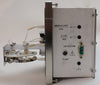 AB Sciex 1028600 Discriminator (10x) Module 1183601 1031146 1024967 Working