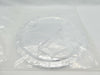 Novellus Systems 15-158995-00 SST Ring Shield OEM Refurbished