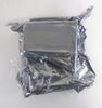 VAT 65350-PHCH-CPF2 High Vacuum Pendulum Control Valve DN 320 Series 653 New