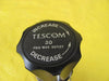 Tescom 44-2268-R62-282 Pressure Regulator New