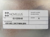 Novellus 02-132030-00 MCI Controller MOD CONT P166/64 QNX4 Concept Two No Drive