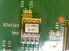 Hitachi ZVV035 Processor PCB Card I-900 CLOCK3_2 I-900SRT Used Working