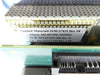 Abaco Systems VMICPCI-7326 SBC Single Board Computer PCB AMAT 0190-37825 Working