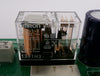 Sinfonia Technology SBX93-100186-15 Interface PCB STDV1 Lot of 2 Working