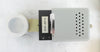 MKS Instruments 683B-24617 Exhaust Throttle Control Valve AMAT 0190-19203 Spare