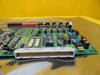 Nikon Precision 4S014-140 Processor PCB Card OF3CNT4 NSR Series Working