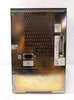 Shimadzu 228-45009-32 CTO Series Prominence LC Column Oven CTO-20A Sciex As-Is