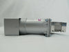 SPG S9R90MB-ES12 E.S Motor with Siti Gear Head MI 30 G9 Used Working