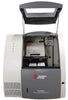 Beckman Coulter A74603 Pharmaceutical Analysis System PA 800 Plus 6/09 Untested
