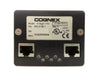 Cognex 800-5798-1 OCR Scanner Wafer Inspection Reader In-Sight 1701 Working