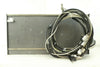 Nikon NSR-S201A Operator Interface Panel 200mm Scanning System Working Surplus