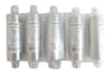 SAES Pure Gas PS11-MC190-3020-F Gas Purifier MicroTorr 809-607736 Lot of 5 New