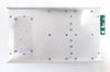 Emphysys 175-00108 HV Power Assembly PCB 810-00025 RFPS Working Surplus