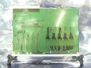 Nikon 4S019-629 PCB Card CH-DIO NSR FX-601F FPD Lithography System Working