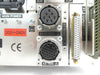 STP Edwards SCU-A2203P Turbomolecular Pump Controller Turbo Working Surplus