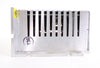 Copley Controls 800-1814 Single Axis Servo Drive Lot of 4 New