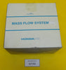 Horiba STEC SEC-Z13DWM Mass Flow Controller MFC 54-125252A33 200 SLM H2 New