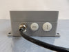 Vaisala HMPNIK-S3-A1B0A1EE12A1A3A Humidity/Temperature Transmitter Working