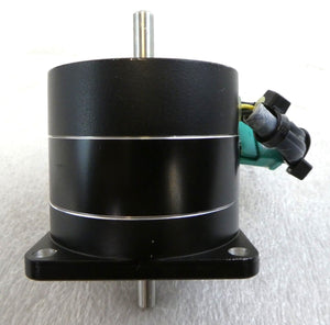 Oriental Motor PH265M-31B 2-Phase Stepping Motor VEXTA TEL 386-440775-1 New