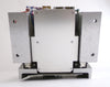 Nikon Precision 4B992-107 Inline Left Unit Robot Assembly NSR Surplus Spare
