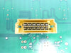 AB Sciex 50199906 Control Interface PCB API 4000 LC/MS/MS Working Surplus
