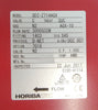 Horiba STEC Z500 Z700 Mass Flow Controller MFC Reseller Lot of 10 Working