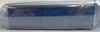 Brooks Instrument GF120X-110737 Mass Flow Controller MFC 20 SCCM New