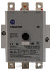 AB Allen-Bradley 100-D180 Industrial Contactor 100-D Working Surplus