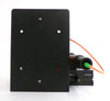 Keyence LJ-V7020 Laser Head Sensor Assembly with MG70 CL3 DTS25/M Surplus