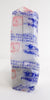 Fujikin FCSP7002W-4WS1-F122B-A3 Flow Control System P7000 WR New Surplus