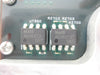 Advantest BMS-030241 Liquid Cooled Processor PCB Card BJD T2000 Working Surplus