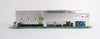 Cosel LFA300F-24-J1Y Power Supply PCB Board Lot of 2 Spare