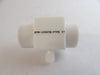 Lam Research 22-129855-00 Diverter Valve DTR-105875-PTFE Beco Sabre Etch New