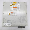 Edwards D37291400 iL Series Vacuum Pump Electrics Module DP ITIM IH AC Surplus