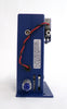 Horiba STEC LF-F404M-A-EVD Liquid Mass Flow Meter 2g/min Lot of 2 New Surplus