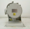 GVSP30 Edwards A710-04-907 Dry Scroll Vacuum Pump 23255 Hours Tested As-Is