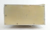 ADTEC Plasma Technology AMV-2000AMT Automatic Impedance Matching Unit Working