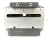 AMAT Applied Materials 0040-09002 Etch Chamber Body and Base Set of 2 Working