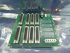 MKS Instruments PB00372-01 Backplane PCB 4DNET BOARD AMAT Working Surplus