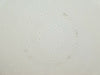 TEL Tokyo Electron Unmarked Electrode BTM CAR OXIDE Copper Cu Exposed As-Is